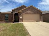 356 Emerald Creek Drive - Photo 1