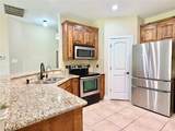 1609 Lake Way Drive - Photo 10