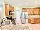 1609 Lake Way Drive - Photo 11