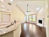 1609 Lake Way Drive - Photo 12