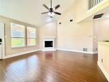 1609 Lake Way Drive - Photo 13