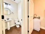 1609 Lake Way Drive - Photo 14