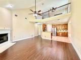 1609 Lake Way Drive - Photo 15