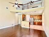 1609 Lake Way Drive - Photo 16