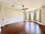 1609 Lake Way Drive - Photo 18