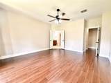 1609 Lake Way Drive - Photo 19