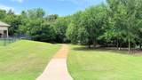 1609 Lake Way Drive - Photo 2