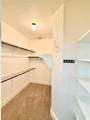 1609 Lake Way Drive - Photo 20