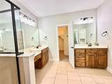 1609 Lake Way Drive - Photo 21