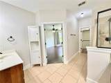 1609 Lake Way Drive - Photo 22