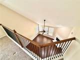 1609 Lake Way Drive - Photo 23