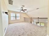 1609 Lake Way Drive - Photo 24