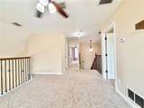 1609 Lake Way Drive - Photo 25