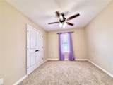 1609 Lake Way Drive - Photo 26