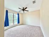 1609 Lake Way Drive - Photo 27