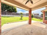 1609 Lake Way Drive - Photo 28