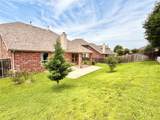 1609 Lake Way Drive - Photo 29