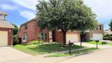 1609 Lake Way Drive - Photo 3