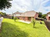 1609 Lake Way Drive - Photo 30