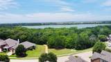 1609 Lake Way Drive - Photo 34