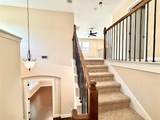 1609 Lake Way Drive - Photo 5