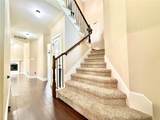1609 Lake Way Drive - Photo 6