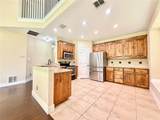1609 Lake Way Drive - Photo 7