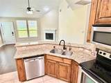 1609 Lake Way Drive - Photo 8