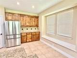 1609 Lake Way Drive - Photo 9