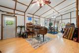 126 Smallwood Court - Photo 8