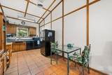 126 Smallwood Court - Photo 9