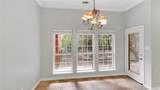 4260 Monroe Drive - Photo 25