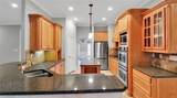 4260 Monroe Drive - Photo 26