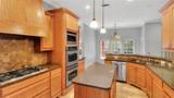 4260 Monroe Drive - Photo 27