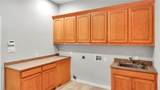 4260 Monroe Drive - Photo 28
