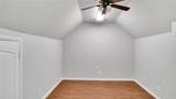 4260 Monroe Drive - Photo 29