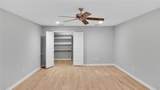 4260 Monroe Drive - Photo 30