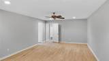 4260 Monroe Drive - Photo 31