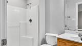 4260 Monroe Drive - Photo 33