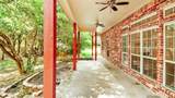 4260 Monroe Drive - Photo 34