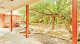 4260 Monroe Drive - Photo 35