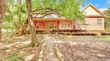 4260 Monroe Drive - Photo 37