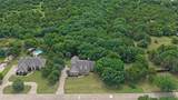 4260 Monroe Drive - Photo 39