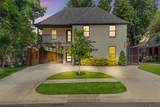 5259 Saint Charles Avenue - Photo 1