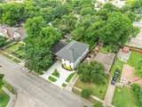 5259 Saint Charles Avenue - Photo 10