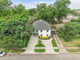 5259 Saint Charles Avenue - Photo 11