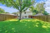 5259 Saint Charles Avenue - Photo 12