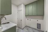 5259 Saint Charles Avenue - Photo 13