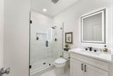 5259 Saint Charles Avenue - Photo 14