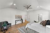 5259 Saint Charles Avenue - Photo 15